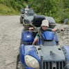 https://cdn-ostrovok-ru-ion.test.edgekey.net/t/100x100/hotel_review/9b/13/9b13581c6e30742d7efa2dd0dfdcaef31074ae34.JPEG
