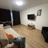 https://cdn-ostrovok-ru-ion.test.edgekey.net/t/100x100/hotel_review/9b/13/9b136898ddf6d79a3cc15e524f1a4d89e878f3c4.JPEG