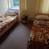 https://cdn-ostrovok-ru-ion.test.edgekey.net/t/100x100/hotel_review/9b/13/9b139c23bb68c113d5f6319f1b275169edc0e735.JPEG