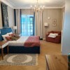 https://cdn-ostrovok-ru-ion.test.edgekey.net/t/100x100/hotel_review/9b/15/9b15100b13bbb4a713b10193e81473a071628f60.JPEG