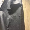 https://cdn-ostrovok-ru-ion.test.edgekey.net/t/100x100/hotel_review/9b/16/9b16015d00f7c13aaad3fe01cdc257329d73587d.JPEG