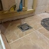 https://cdn-ostrovok-ru-ion.test.edgekey.net/t/100x100/hotel_review/9b/16/9b165fb5a444f6de99bc0839ef0a3313f391f559.JPEG