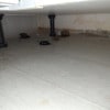 https://cdn-ostrovok-ru-ion.test.edgekey.net/t/100x100/hotel_review/9b/16/9b1697315b183fa995a244c6688e21684d9035f3.JPEG