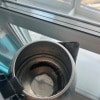 https://cdn-ostrovok-ru-ion.test.edgekey.net/t/100x100/hotel_review/9b/16/9b16e1ca81d666e41cf145589cab09b96f07205c.JPEG