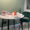https://cdn-ostrovok-ru-ion.test.edgekey.net/t/100x100/hotel_review/9b/16/9b16ebc7387993930826f9d40ad3ec26e95bd92b.JPEG