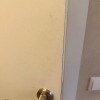 https://cdn-ostrovok-ru-ion.test.edgekey.net/t/100x100/hotel_review/9b/16/9b16fbe030cd51150e95a684c7575ae39daca3c6.JPEG