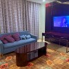 https://cdn-ostrovok-ru-ion.test.edgekey.net/t/100x100/hotel_review/9b/17/9b17072323d5b009c0335499f4bbae55e8401622.JPEG