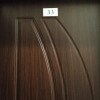 https://cdn-ostrovok-ru-ion.test.edgekey.net/t/100x100/hotel_review/9b/17/9b174d8167ec36ff57c7a674b0a05de27dcd4b84.jpeg