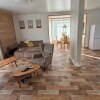 https://cdn-ostrovok-ru-ion.test.edgekey.net/t/100x100/hotel_review/9b/18/9b1808ed5df38d53e38a16aad54fdbc737e90b69.JPEG