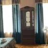 https://cdn-ostrovok-ru-ion.test.edgekey.net/t/100x100/hotel_review/9b/19/9b19acd6d8163b39ceaa769c3db182a8bf1dfe99.JPEG
