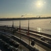 https://cdn-ostrovok-ru-ion.test.edgekey.net/t/100x100/hotel_review/9b/1a/9b1a3444860c7e882133af4f25539eef1302164c.JPEG