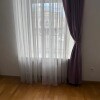 https://cdn-ostrovok-ru-ion.test.edgekey.net/t/100x100/hotel_review/9b/1a/9b1a3ba4c82bd7df7ae0da177442295b742efd21.JPEG