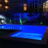 https://cdn-ostrovok-ru-ion.test.edgekey.net/t/100x100/hotel_review/9b/1a/9b1ae99335019037536acd0ed0c8f7164028ff2f.JPEG