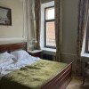 https://cdn-ostrovok-ru-ion.test.edgekey.net/t/100x100/hotel_review/9b/1c/9b1c6731d1e3f772a8ef5f8984ca7aba2180292c.JPEG