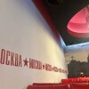 https://cdn-ostrovok-ru-ion.test.edgekey.net/t/100x100/hotel_review/9b/1c/9b1c7a98e2f70c4a0a16c7243fa27ea602adfff7.JPEG