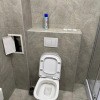https://cdn-ostrovok-ru-ion.test.edgekey.net/t/100x100/hotel_review/9b/1d/9b1d2f724d75204ce72391c49527afa6cbc338bf.JPEG