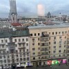 https://cdn-ostrovok-ru-ion.test.edgekey.net/t/100x100/hotel_review/9b/1d/9b1db7f08868f70c1a73a0e0e6aed06e27f3c1aa.JPEG