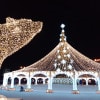 https://cdn-ostrovok-ru-ion.test.edgekey.net/t/100x100/hotel_review/9b/1d/9b1df0914c65c3afb60dcfdcee468f752e08bf1c.jpeg
