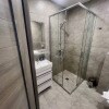 https://cdn-ostrovok-ru-ion.test.edgekey.net/t/100x100/hotel_review/9b/20/9b20d4b018c9a49730410e69d14459f9a7a5cb03.JPEG