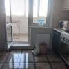 https://cdn-ostrovok-ru-ion.test.edgekey.net/t/100x100/hotel_review/9b/21/9b211fd1140a10d50e8a53354fbfede46342a183.JPEG