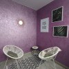 https://cdn-ostrovok-ru-ion.test.edgekey.net/t/100x100/hotel_review/9b/22/9b2227f33169f772b57360dd230a2a337f240974.jpeg