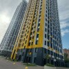 https://cdn-ostrovok-ru-ion.test.edgekey.net/t/100x100/hotel_review/9b/22/9b22cccbe7a814e8a031db9382f3ed17e3f9e7c4.JPEG