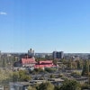 https://cdn-ostrovok-ru-ion.test.edgekey.net/t/100x100/hotel_review/9b/22/9b22d8f7da2a97f1061e4fde1471f6a56e9c268f.JPEG
