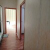 https://cdn-ostrovok-ru-ion.test.edgekey.net/t/100x100/hotel_review/9b/23/9b234a5a2a3ac810217a22b7f954bafd3d563feb.JPEG