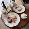 https://cdn-ostrovok-ru-ion.test.edgekey.net/t/100x100/hotel_review/9b/23/9b235547a5421e1a3b448e9890c510895918dbe8.JPEG