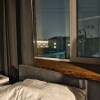 https://cdn-ostrovok-ru-ion.test.edgekey.net/t/100x100/hotel_review/9b/23/9b23a40fb8b3def399f3ef8059a9c9d59997713b.JPEG