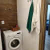 https://cdn-ostrovok-ru-ion.test.edgekey.net/t/100x100/hotel_review/9b/23/9b23a4994507b08752105618c9cb0dc8c1cf1a53.jpeg