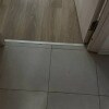 https://cdn-ostrovok-ru-ion.test.edgekey.net/t/100x100/hotel_review/9b/23/9b23a4ab9d08218f77e1812f86c6d4c9cab08e29.JPEG