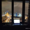 https://cdn-ostrovok-ru-ion.test.edgekey.net/t/100x100/hotel_review/9b/24/9b245ec85d6f3657b013ad182685a263d1d67ff2.jpeg