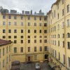 https://cdn-ostrovok-ru-ion.test.edgekey.net/t/100x100/hotel_review/9b/24/9b24bef238df56d6c4031ab0caf3f935e67d4ab0.JPEG