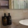 https://cdn-ostrovok-ru-ion.test.edgekey.net/t/100x100/hotel_review/9b/25/9b2553487b07b534841108aa9848badc84f02d81.JPEG