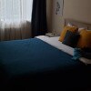 https://cdn-ostrovok-ru-ion.test.edgekey.net/t/100x100/hotel_review/9b/26/9b260b06c2492e51e855c086e0efa88e38fe175a.JPEG