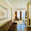 https://cdn-ostrovok-ru-ion.test.edgekey.net/t/100x100/hotel_review/9b/26/9b26bb70a3102cd24ababecfc69f834635d71152.jpeg