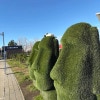 https://cdn-ostrovok-ru-ion.test.edgekey.net/t/100x100/hotel_review/9b/27/9b2706ae0378c8a25519550b5ce719d906ba6dae.JPEG