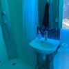https://cdn-ostrovok-ru-ion.test.edgekey.net/t/100x100/hotel_review/9b/27/9b274cd4c99715b32c694e2d4d16f27fa6f0a08d.jpeg