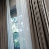 https://cdn-ostrovok-ru-ion.test.edgekey.net/t/100x100/hotel_review/9b/27/9b2798b015b4eb0c06bf7e2869ce441bebf42cdd.JPEG