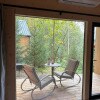 https://cdn-ostrovok-ru-ion.test.edgekey.net/t/100x100/hotel_review/9b/28/9b2803aec3af4d4acdee0496ee4515d1bb3d1aaa.JPEG