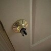 https://cdn-ostrovok-ru-ion.test.edgekey.net/t/100x100/hotel_review/9b/28/9b2857cd4b1c812e65f51d7069d23f8c9509c555.JPEG