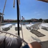 https://cdn-ostrovok-ru-ion.test.edgekey.net/t/100x100/hotel_review/9b/28/9b288442d19b5b87669adc655d3f5a440c1b505c.JPEG