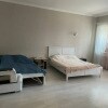 https://cdn-ostrovok-ru-ion.test.edgekey.net/t/100x100/hotel_review/9b/28/9b28d067bef0be98dcc431b24d263386ebe4b9f1.JPEG