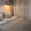 https://cdn-ostrovok-ru-ion.test.edgekey.net/t/100x100/hotel_review/9b/28/9b28fded9c0db48122ffb1fb14d56e29c0ce3f77.JPEG