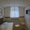 https://cdn-ostrovok-ru-ion.test.edgekey.net/t/100x100/hotel_review/9b/29/9b29050c7f561f8353b4438dc68d86090c9fd942.JPEG