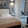 https://cdn-ostrovok-ru-ion.test.edgekey.net/t/100x100/hotel_review/9b/29/9b29a1450d11374802a0c8e0d70da380a79034ff.JPEG