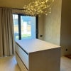 https://cdn-ostrovok-ru-ion.test.edgekey.net/t/100x100/hotel_review/9b/2b/9b2b3c4b0c5b4efc7bb0ce0b1c57ab4b5f33455d.JPEG