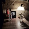https://cdn-ostrovok-ru-ion.test.edgekey.net/t/100x100/hotel_review/9b/2b/9b2b61d8529ccc406ed743fe4f1113e030013f85.JPEG