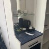 https://cdn-ostrovok-ru-ion.test.edgekey.net/t/100x100/hotel_review/9b/2b/9b2bc1cd422dbe5db4070106739f13dce3e0af81.JPEG